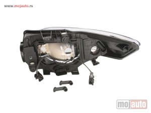 Glavna slika -  Farovi - MojAuto