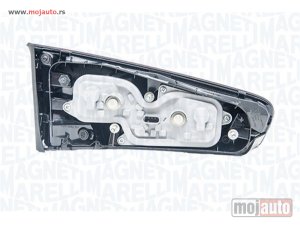 Glavna slika -  Stop Svetlo lampa - MojAuto