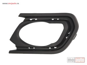Glavna slika -  Nosac   - MojAuto