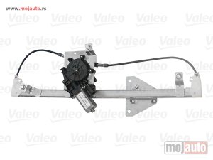 Glavna slika -  Podizac prozora - MojAuto