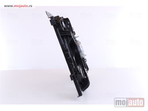 Glavna slika - Ventilator - MojAuto