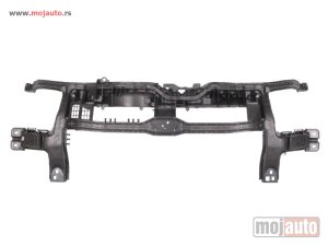 Glavna slika -  Vezni lim - MojAuto