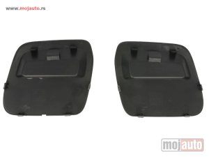 Glavna slika -  Poklopac kuke prednjeg branika - MojAuto