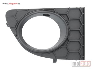 Glavna slika -  Resetka branika - MojAuto