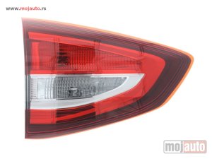 Glavna slika -  Stop Svetlo lampa - MojAuto