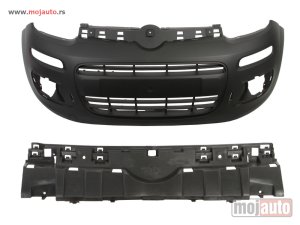 Glavna slika -  Sina branika - MojAuto