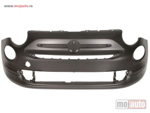 Glavna slika -  Branik - MojAuto