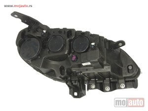 Glavna slika -  Farovi - MojAuto