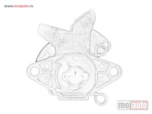 Glavna slika -  Brava - MojAuto