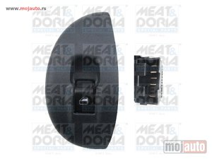 Glavna slika -  Prekidac prozora - MojAuto