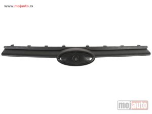 Glavna slika -  Maska - MojAuto