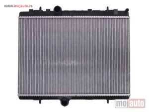 Glavna slika -  Hladnjak - MojAuto