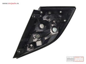 Glavna slika -  Stop Svetlo lampa - MojAuto