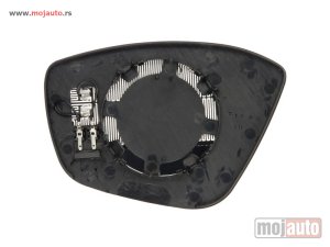 NOVI: delovi  Staklo retrovizora