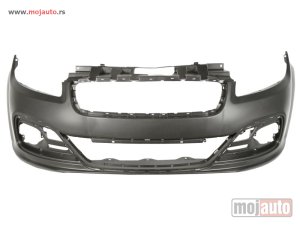 Glavna slika -  Branik - MojAuto