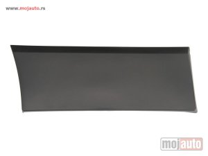 NOVI: delovi  Lajsna
