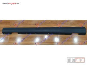 Glavna slika -  Prag - sajtna - MojAuto