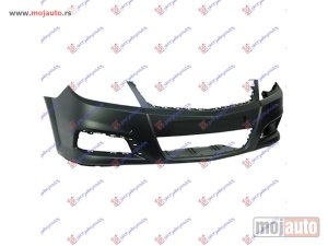 Glavna slika -  Branik - MojAuto