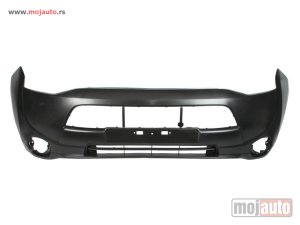 Glavna slika -  Branik - MojAuto