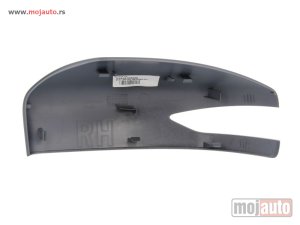 Glavna slika - Poklopac retrovizora - MojAuto