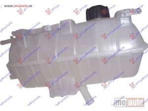 Glavna slika - Posuda vode - MojAuto