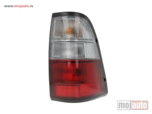 Glavna slika -  Stop Svetlo lampa - MojAuto