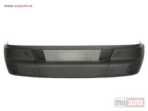 Glavna slika -  Prednji branik - MojAuto