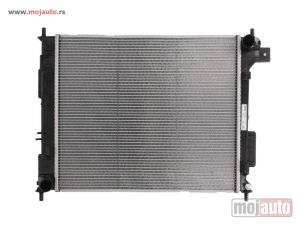 Glavna slika -  Hladnjak   - MojAuto