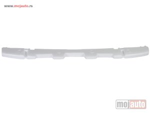 Glavna slika -  Spojler prednjeg branika - MojAuto