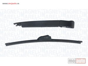 Glavna slika -  Brisači - MojAuto