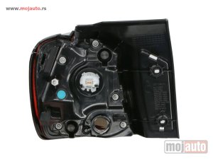 Glavna slika -  Stop Svetlo lampa - MojAuto