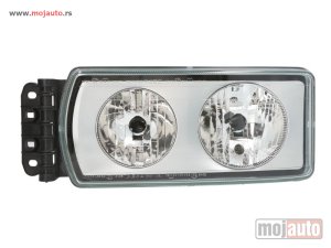 Glavna slika -  Far Farovi - MojAuto