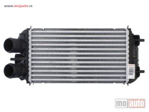 Glavna slika -  Interkuler - MojAuto