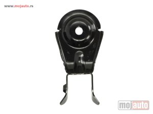 Glavna slika -  Nosac sine branika - MojAuto