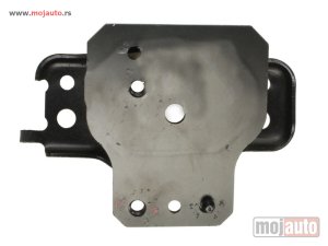 Glavna slika -  Nosac sine branika - MojAuto