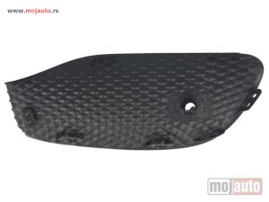 Glavna slika -  Resetka branika - MojAuto