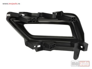 Glavna slika -  Resetka branika - MojAuto