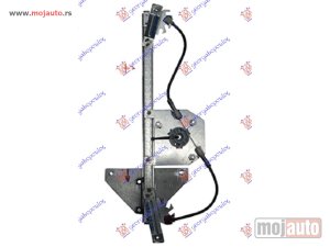 Glavna slika -  Podizac prozora - MojAuto