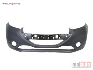 Glavna slika -  Branik - MojAuto