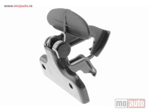 Glavna slika -  Brava - MojAuto