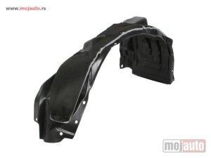 Glavna slika -  Potkrilo - MojAuto