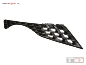 Glavna slika -  Maska - MojAuto