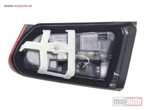 Glavna slika -  Stop Svetlo lampa - MojAuto