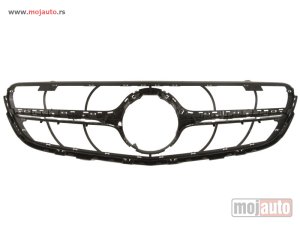 Glavna slika -  Maska - MojAuto