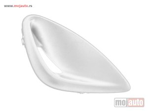 Glavna slika -  Resetka branika - MojAuto