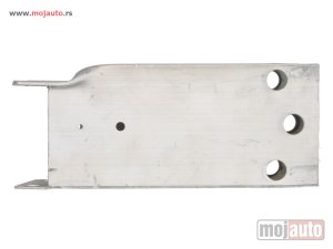 Glavna slika -  NOSAC PREDNJEG BRANIKA - MojAuto