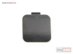 Glavna slika -  Poklopac kuke zadnjeg branika - MojAuto