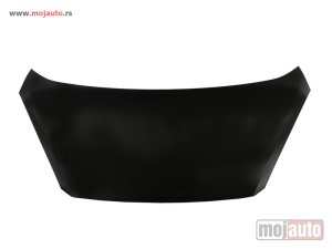 Glavna slika -  Hauba - MojAuto