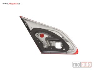 Glavna slika -  Stop Svetlo lampa - MojAuto