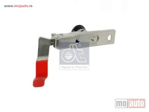 Glavna slika -  Brava - MojAuto